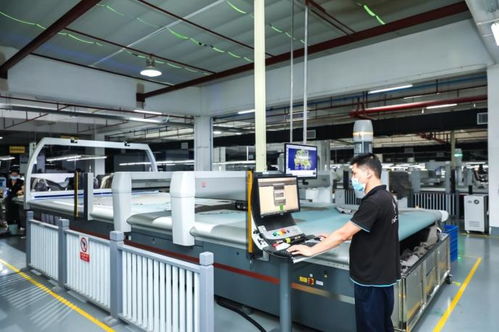 慕思 以技術開發引領睡眠經濟產業升級，打造睡眠健康第一品牌