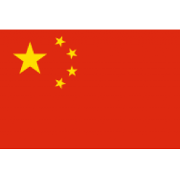 中國男足U23